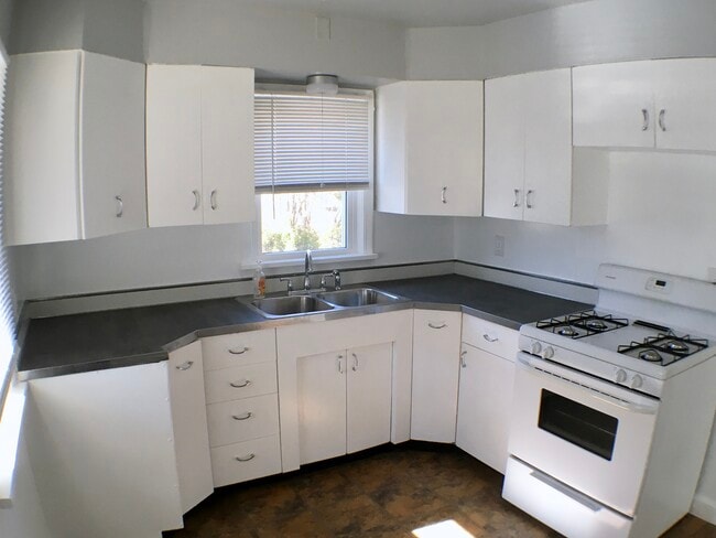 Building Photo - 9606 Sievers Ct