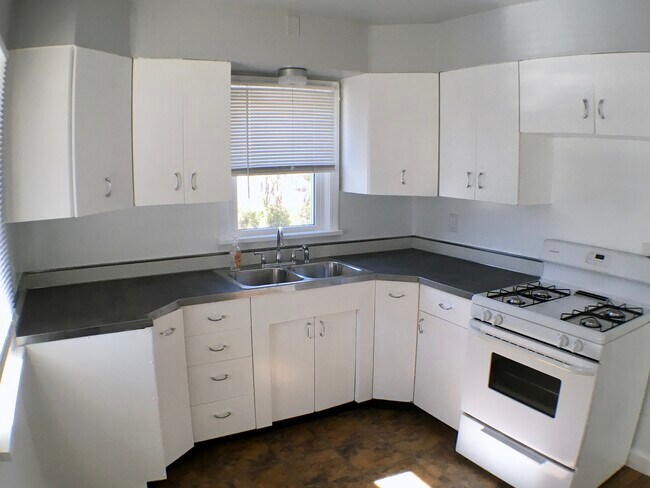 Foto del edificio - 9606 Sievers Ct