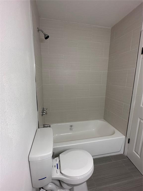 170 E 3rd Ct, Chuluota, FL 32766 House Rental in Chuluota, FL