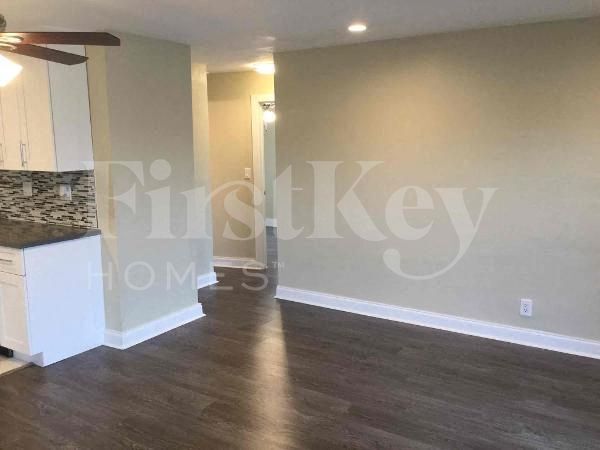 Foto del edificio - 2530 NE 9th Ave