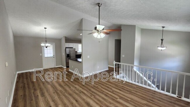 Foto del edificio - 2305 Wilkins Cove