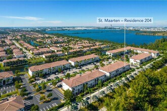 Building Photo - 8800 NW 97th Ave