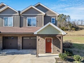 Building Photo - 1676 McCleary Bend Rd