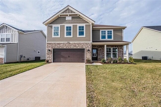 Building Photo - 9351 Woodgate Circle