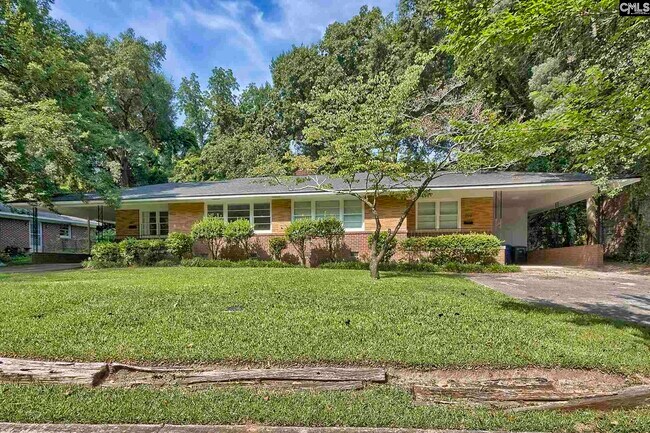 Building Photo - 201 Waccamaw Ave