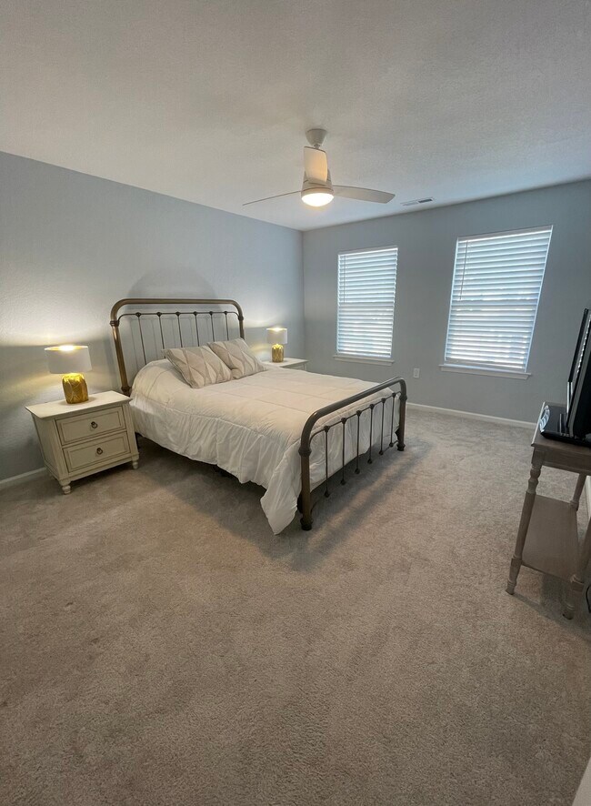 Foto del edificio - 2003 Canning Pl