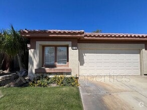 Building Photo - 42451 Saladin Dr