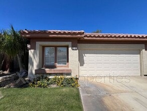 Building Photo - 42451 Saladin Dr