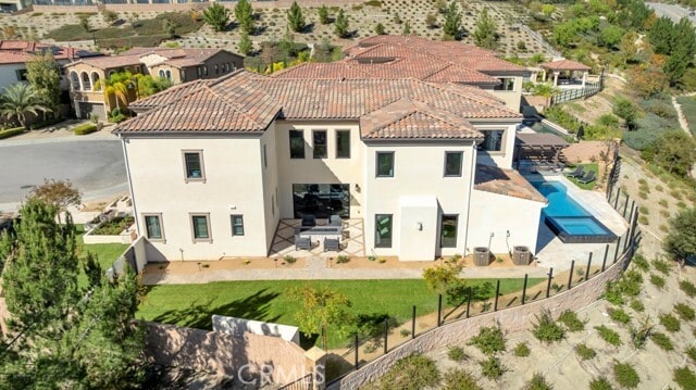 Foto del edificio - 20120 Jubilee Way