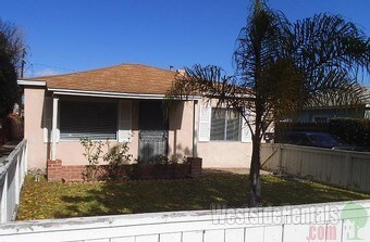 Primary Photo - 4157 W 164th St