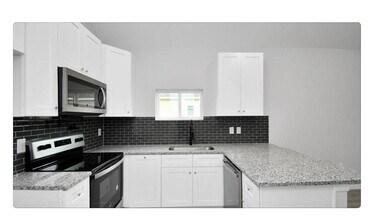 Building Photo - 1833 Rd 5740
