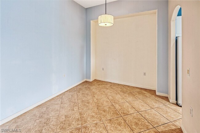 Foto del edificio - 1215 Sweetwater Ln