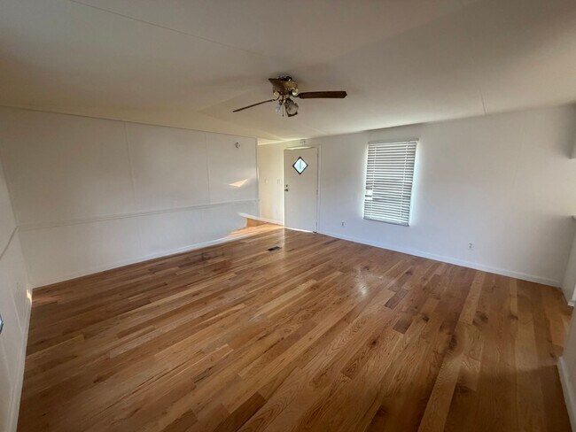 Foto del edificio - FOR RENT IN BREAUX BRIDGE!