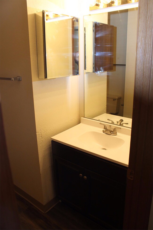 Building Photo - 2108 Stirrup Ln