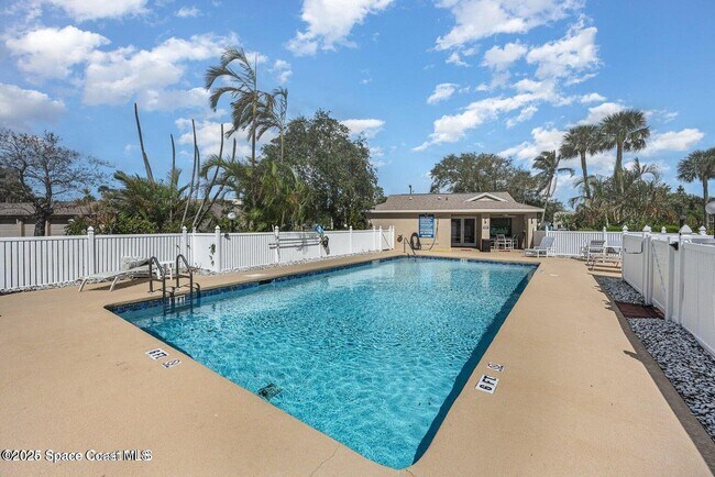 Foto del edificio - 201 International Dr