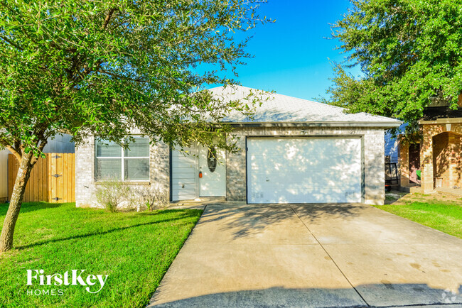 Building Photo - 2511 Paddle Creek