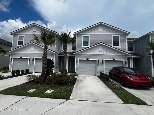 Foto del edificio - 646 Celtic dr