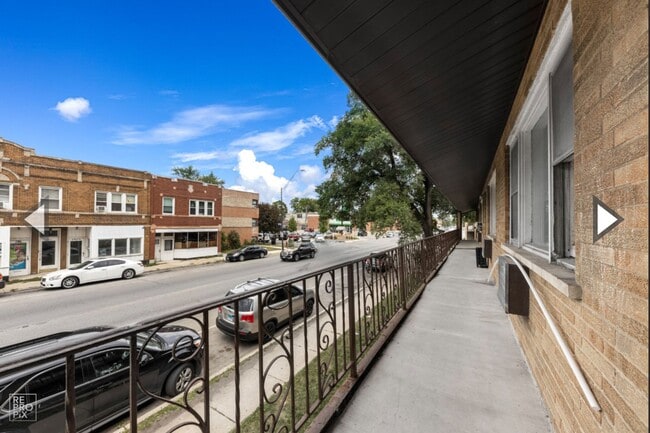 Foto del edificio - 2600 S 59th Ave