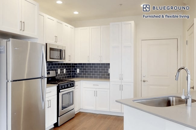 Building Photo - 152 Shipyard Dr