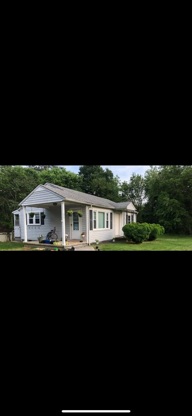 Building Photo - 676 Old Leaksville Rd