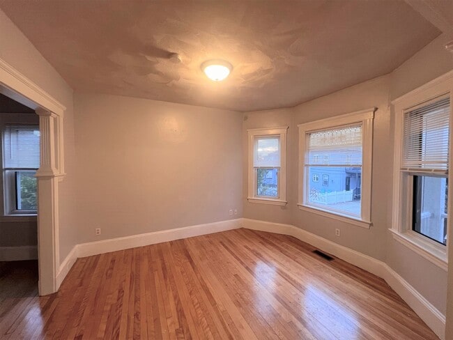 Foto del edificio - 110 W Quincy St