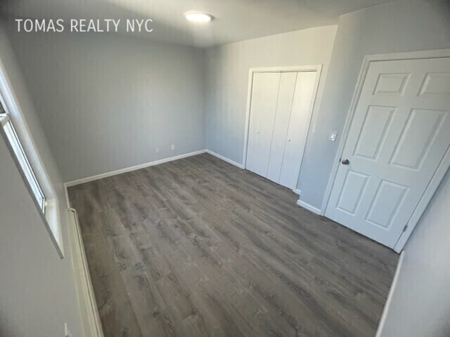 Photo - 33 Union Ln Apartment