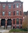 Primary Photo - 20 Perrin St