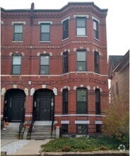 Building Photo - 20 Perrin St