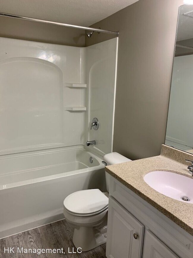Foto del edificio - 4 br, 4 bath House - 1051 N 170th Ave