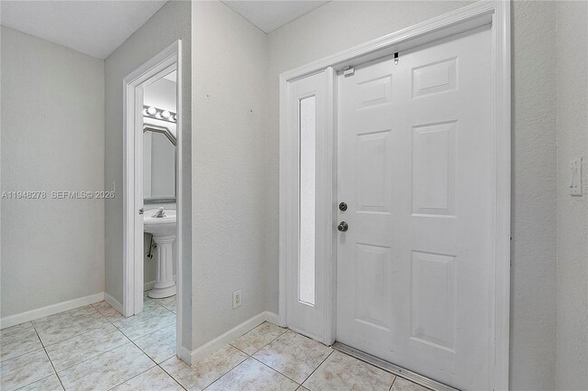 Building Photo - 9032 NW 38th Dr