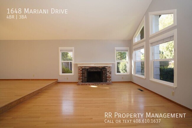 Foto del edificio - Beautifully Updated Home in Desirable Sunn...