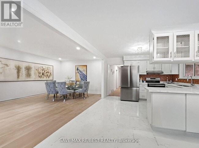 Building Photo - 505 Ortono Ave