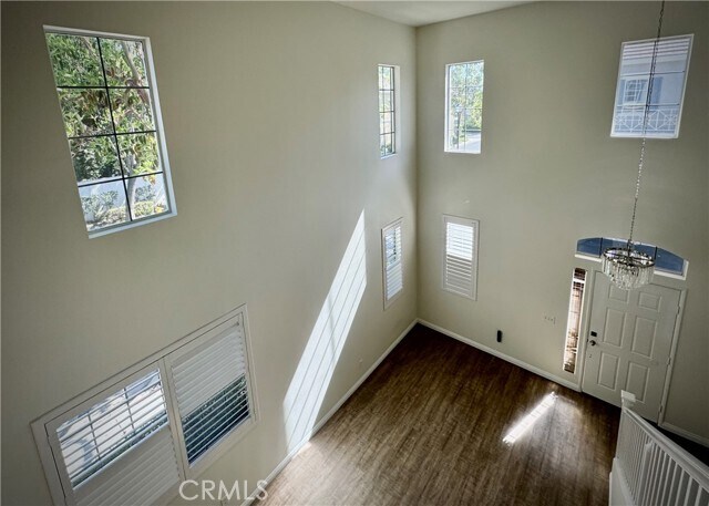 Building Photo - 32 Melrose Dr