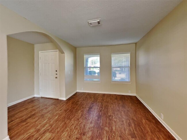 Building Photo - 18322 Valiant Brook Ct