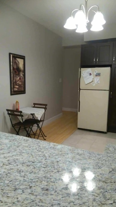 Photo - 1745 Kilbourne Pl NW Apartment