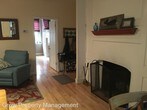 Primary Photo - 2 br, 1 bath House - 126-128 Arch Street, #4