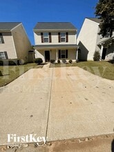 Building Photo - 311 Goldenrod Dr Building Photo - 311 Goldenrod Dr