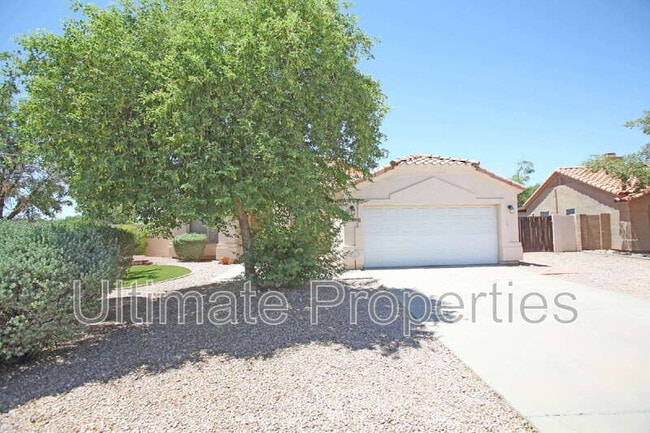 Foto del edificio - 18080 N 92nd Ln