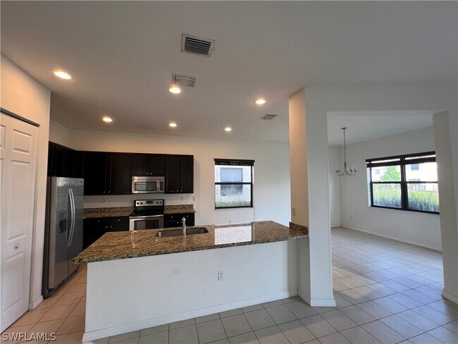 Foto del edificio - 5467 Ferris Ave