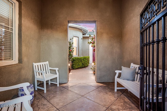 Building Photo - 4348 Via Entrada