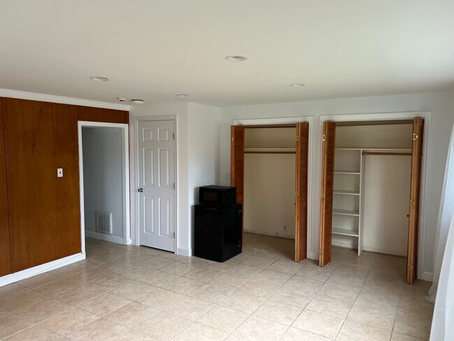 Foto del edificio - 3308 Kayson St