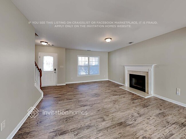 Foto del edificio - 4209 Brynhill Ln