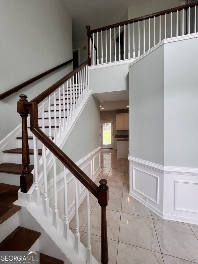 Foto del edificio - 3985 Shallowford Rd