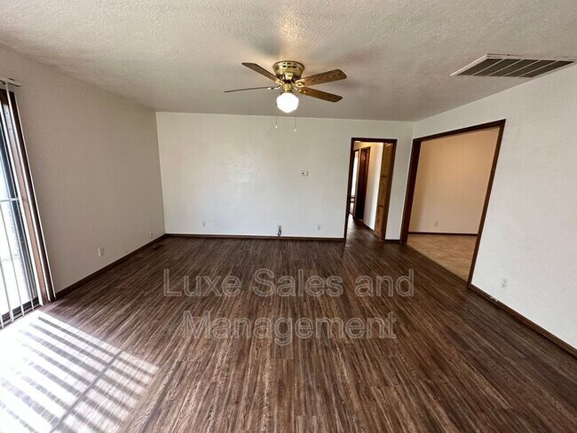 Building Photo - 8316 NW 8th St