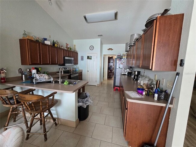 Building Photo - 8473 Bay Dr