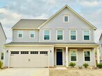Primary Photo - 1128 Spring Meadow Way