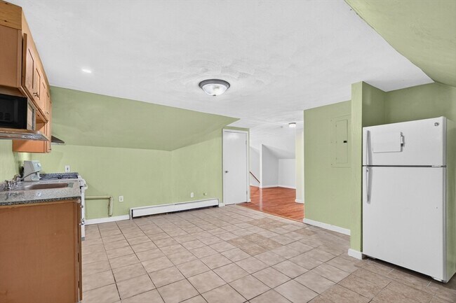 Foto del edificio - 57 Linden Ave