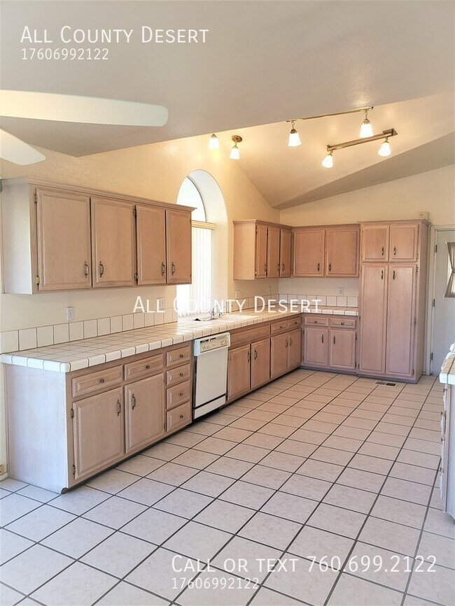 Building Photo - 73810 Boca Chica Trail