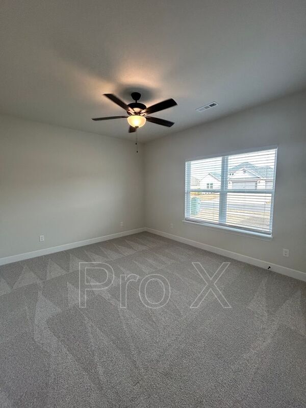 Foto del edificio - 2205 Salmon St