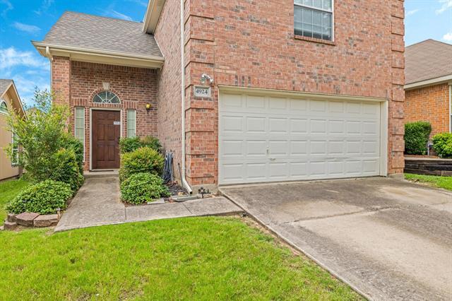 Foto del edificio - 4924 Lodgepole Ln